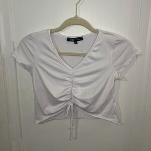 YMI Top Size M